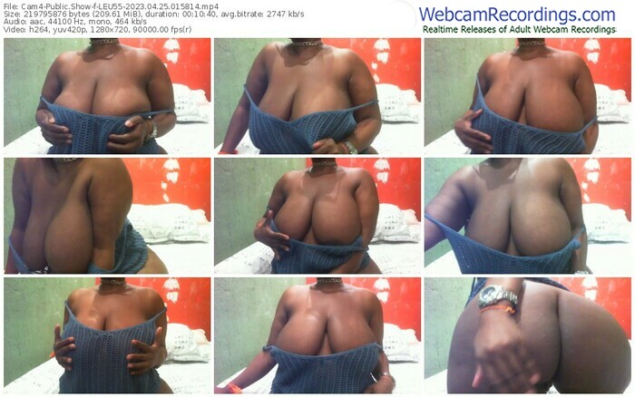 cam4-leu55-04-25-2023-01-58-14