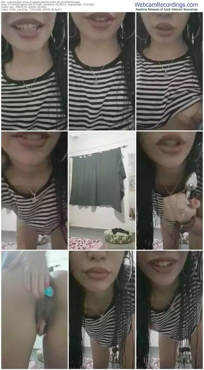 cam4-leigonzalez00-04-25-2023-00-06-04