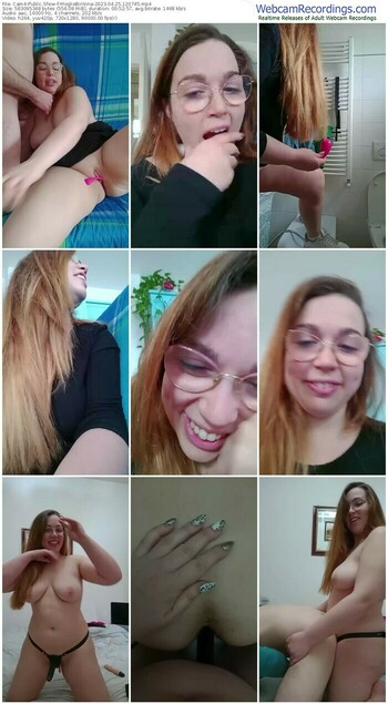 cam4-mogliebirikina-04-25-2023-12-07-45