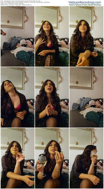 cam4-monalisa2023-04-25-2023-23-11-01