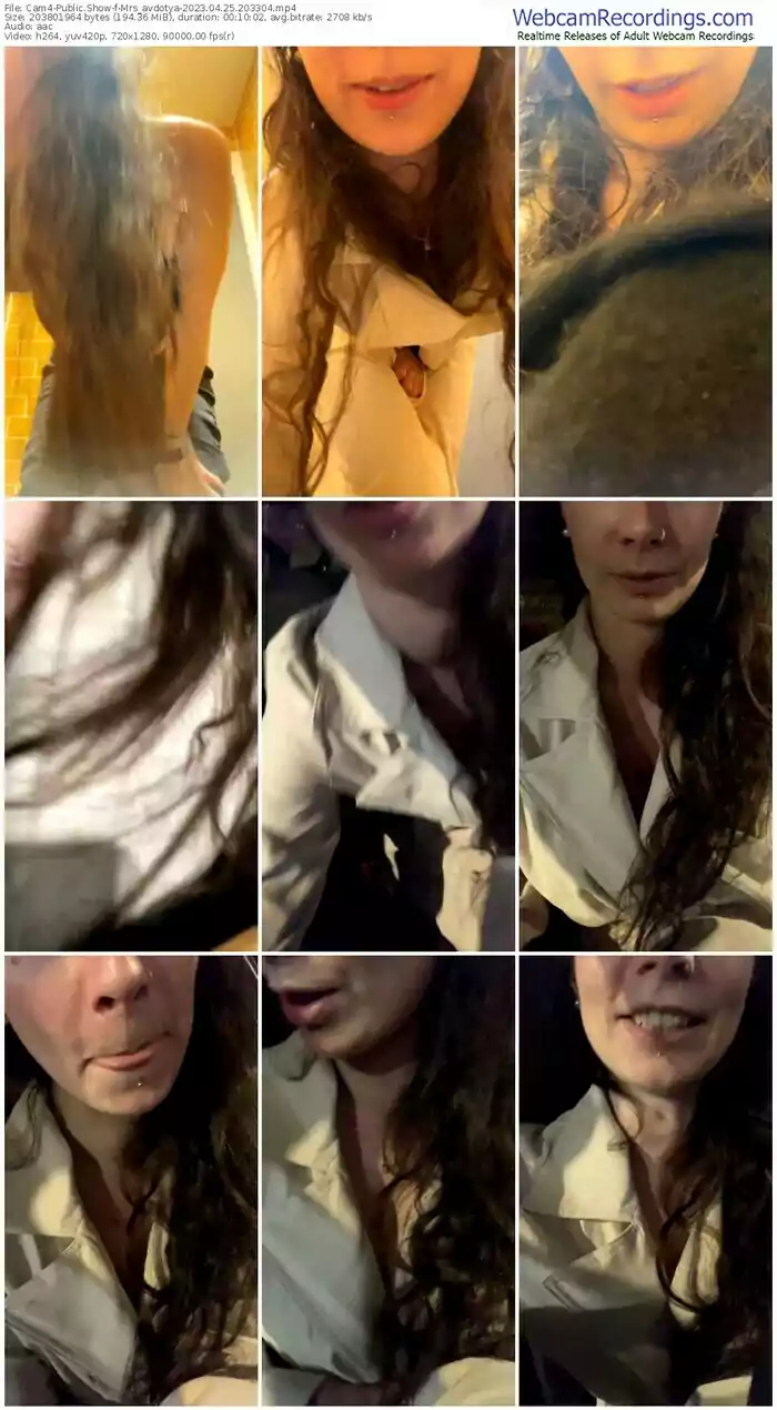 cam4-mrs_avdotya-04-25-2023-20-33-04