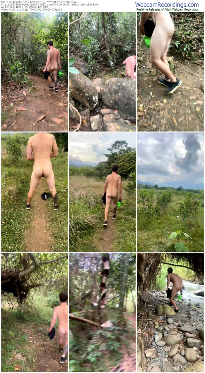 cam4-nanoerick_-04-25-2023-22-02-06