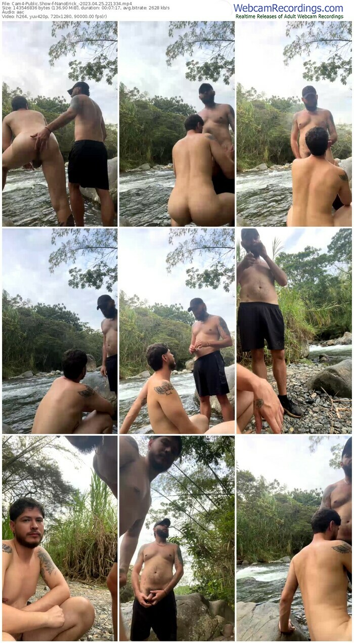cam4-nanoerick_-04-25-2023-22-13-34