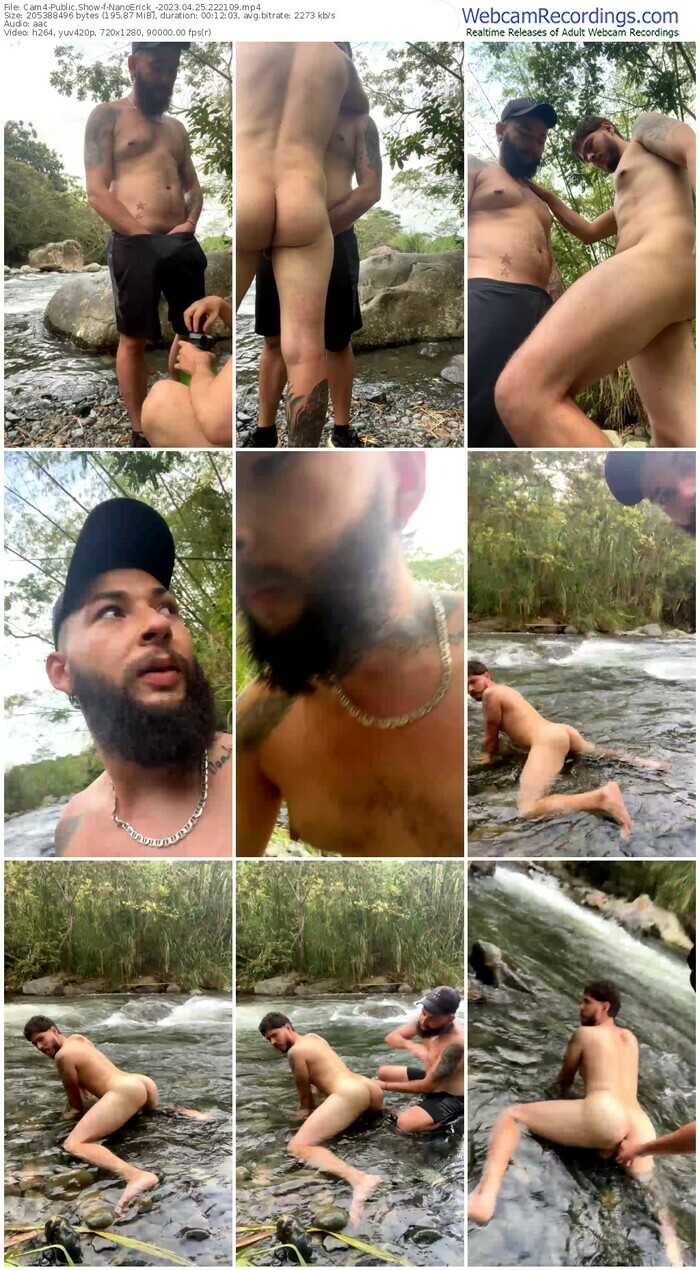cam4-nanoerick_-04-25-2023-22-21-09