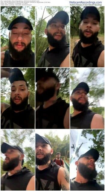 cam4-nanoerick_-04-25-2023-22-59-47