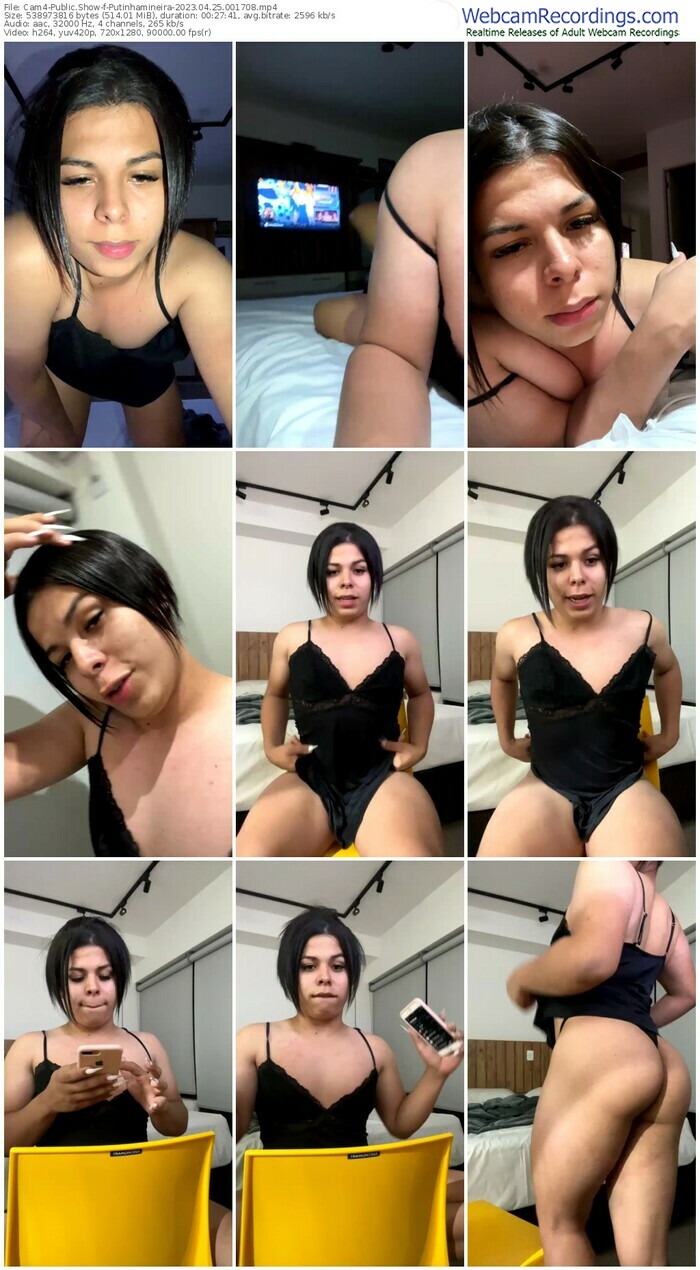 cam4-putinhamineira-04-25-2023-00-17-08