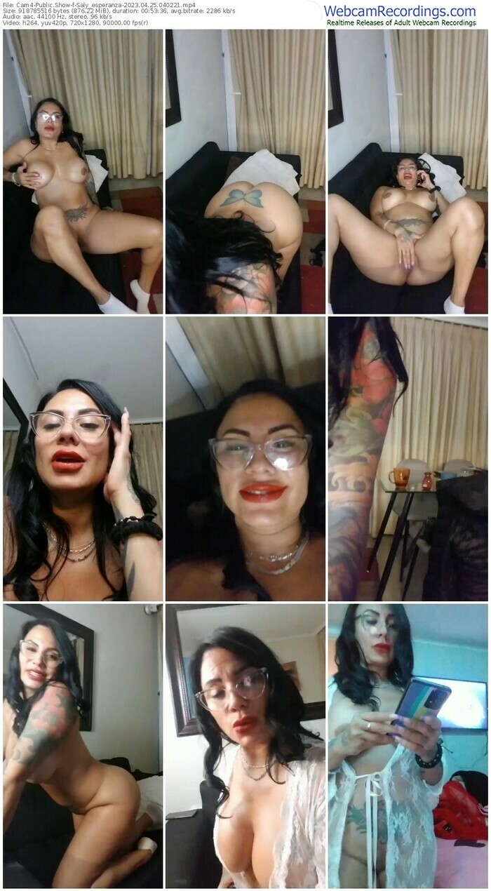 cam4-saly_esperanza-04-25-2023-04-02-21