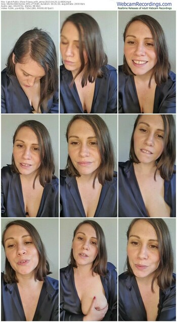 cam4-sexe_with_anna-04-25-2023-11-48-36