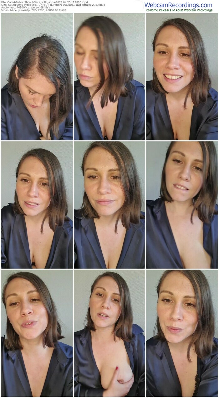 cam4-sexe_with_anna-04-25-2023-11-48-36