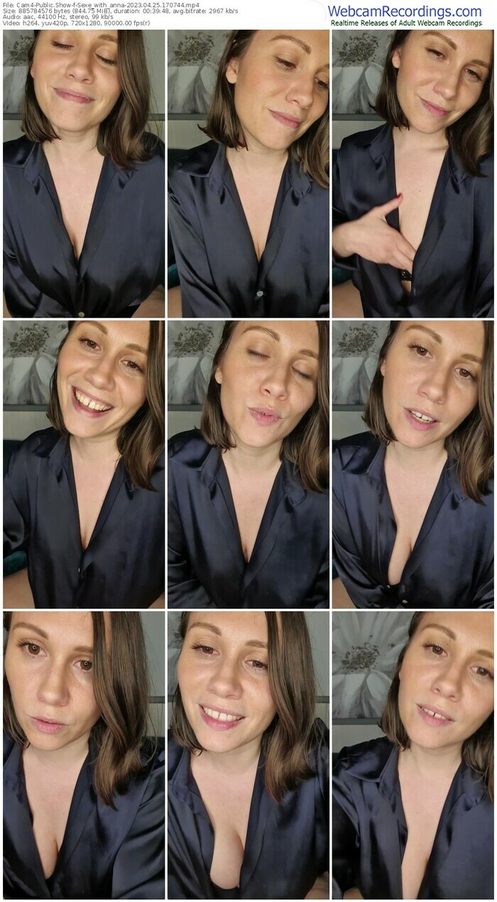 cam4-sexe_with_anna-04-25-2023-17-07-44