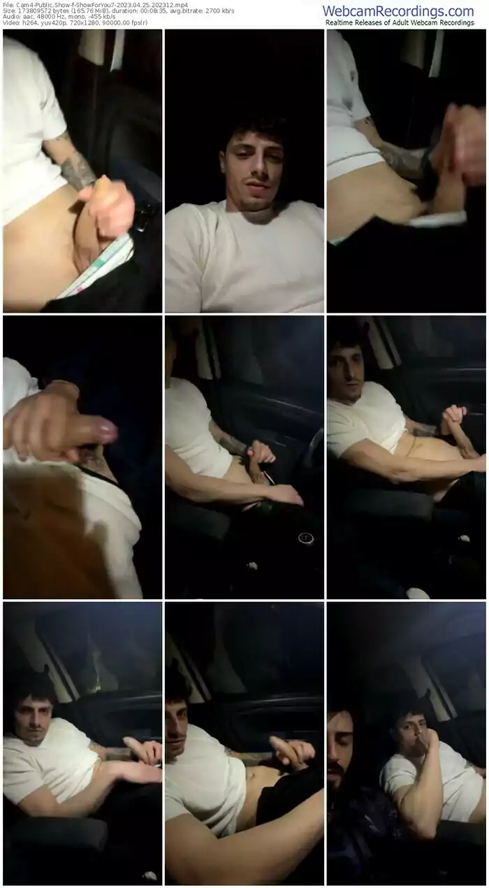 cam4-showforyou7-04-25-2023-20-23-12