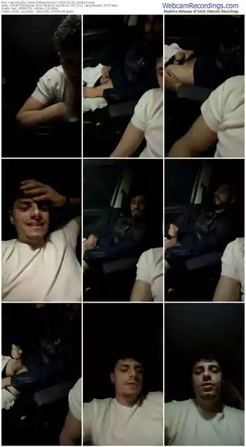 cam4-showforyou7-04-25-2023-20-48-13