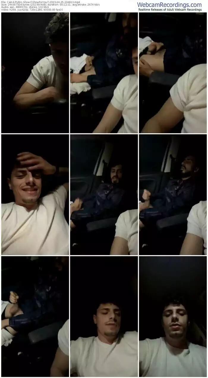 cam4-showforyou7-04-25-2023-20-48-13