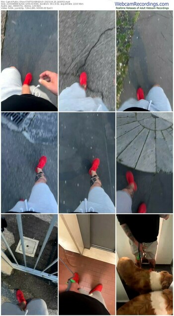 cam4-tattooersduo-04-25-2023-18-30-53