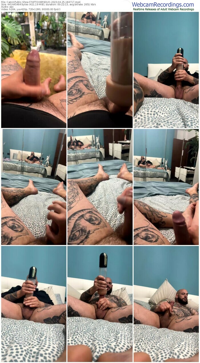cam4-tattooersduo-04-25-2023-18-47-17