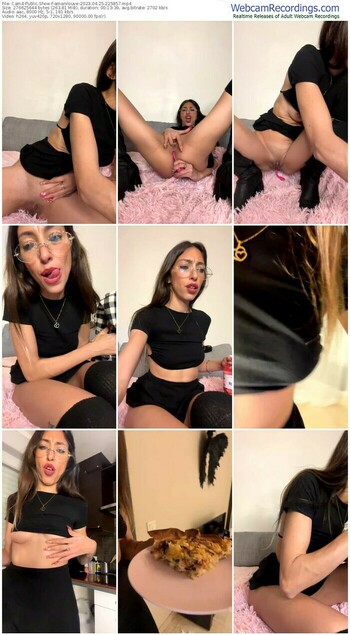 cam4-amanilouve-04-25-2023-22-58-57