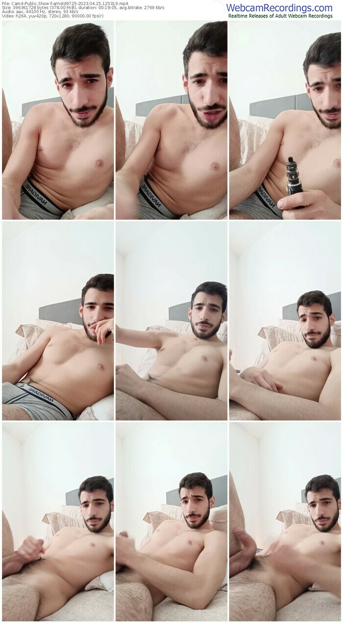 cam4-arnold9725-04-25-2023-12-53-19