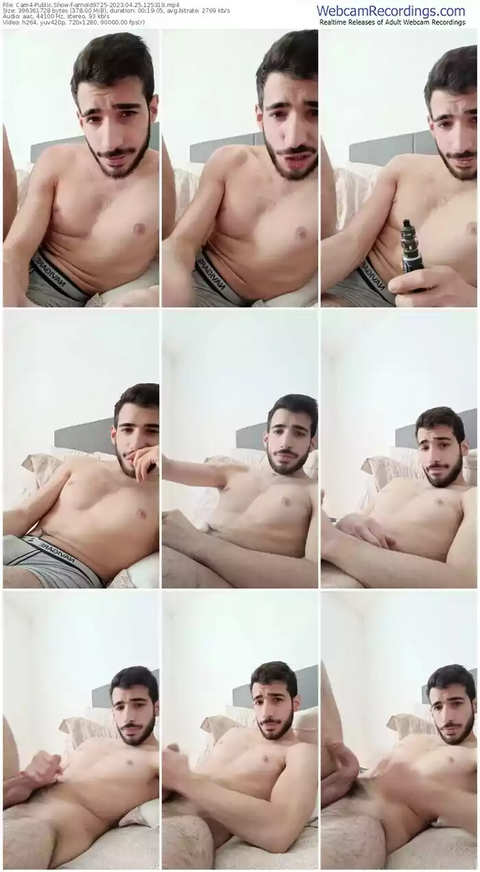 cam4-arnold9725-04-25-2023-12-53-19