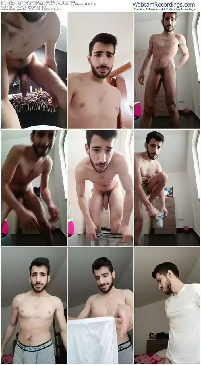 cam4-arnold9725-04-25-2023-13-13-52