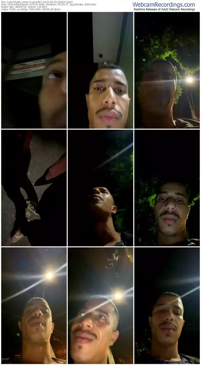 cam4-caio1807-04-25-2023-00-25-27