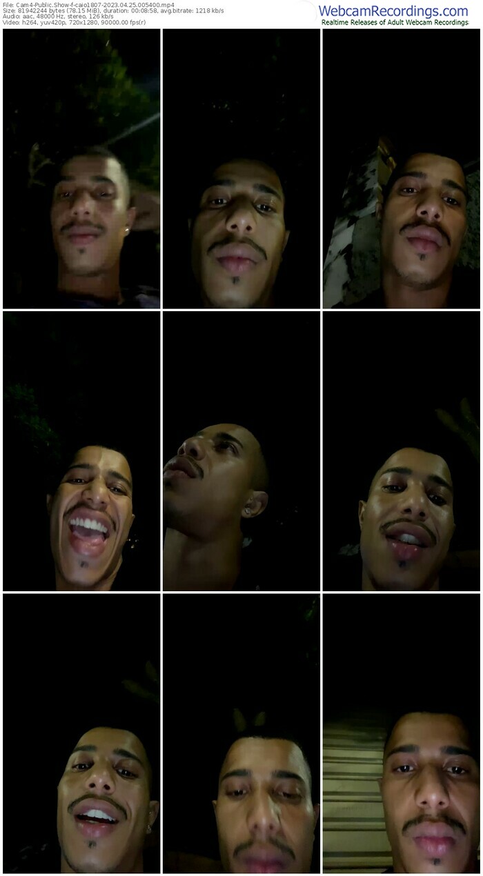 cam4-caio1807-04-25-2023-00-54-00