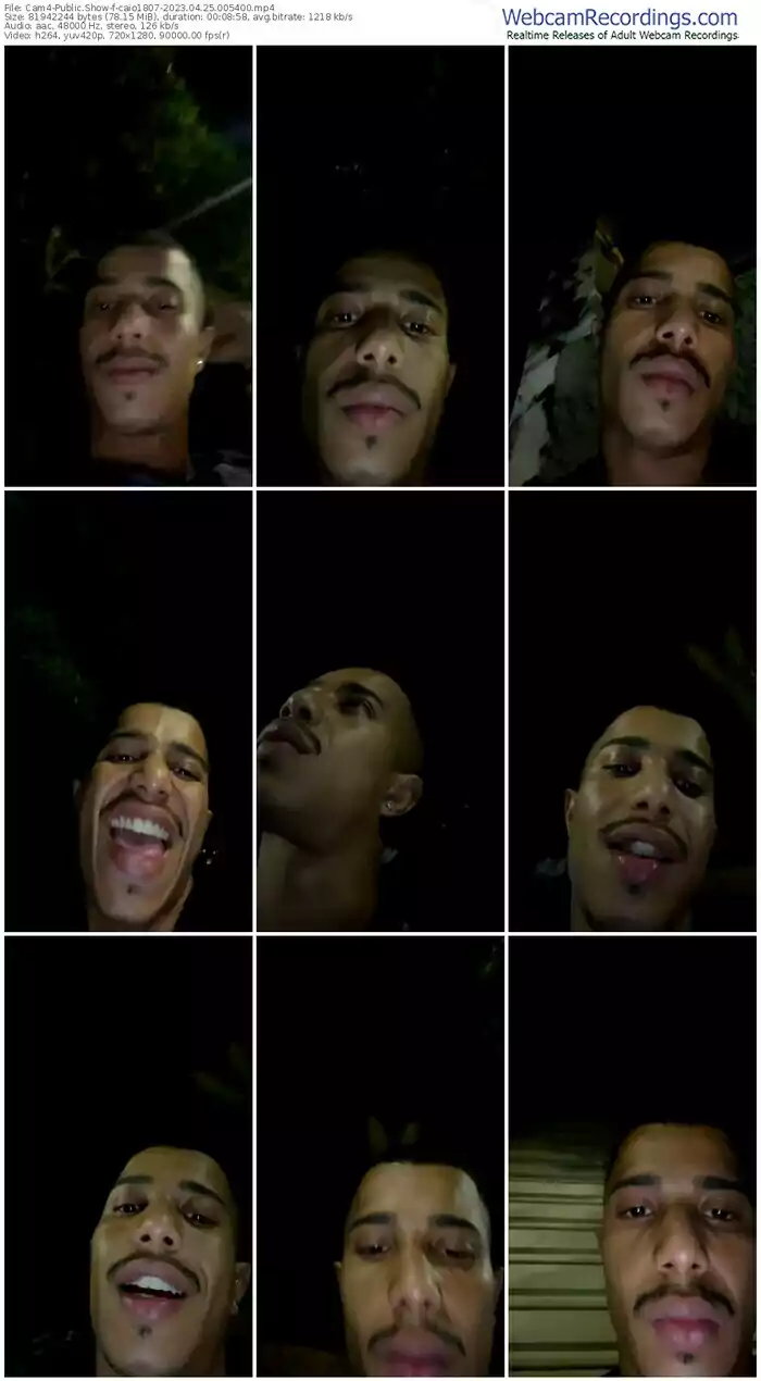 cam4-caio1807-04-25-2023-00-54-00