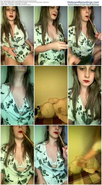 cam4-carol389-04-25-2023-01-25-33