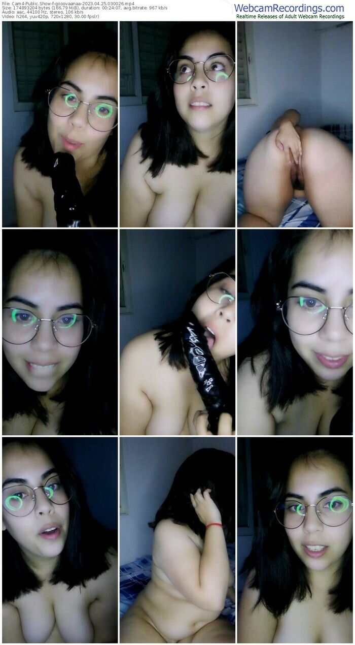 cam4-giioovaanaa-04-25-2023-03-00-26