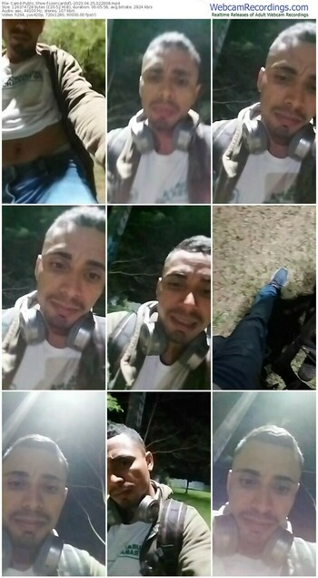 cam4-jooricardof1-04-25-2023-02-29-08