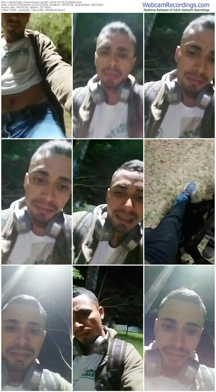 cam4-jooricardof1-04-25-2023-02-29-08