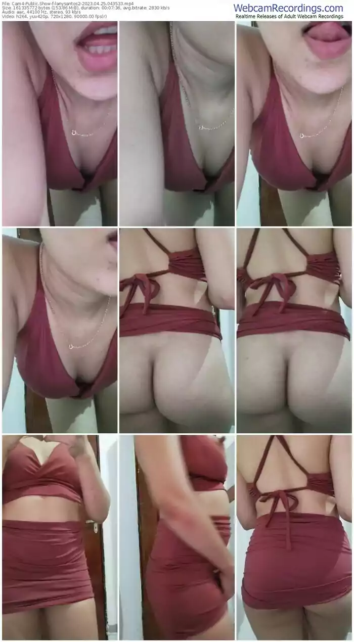 cam4-lanysantos2-04-25-2023-04-35-33