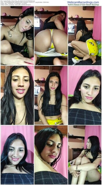 cam4-lia_05-04-25-2023-00-50-38