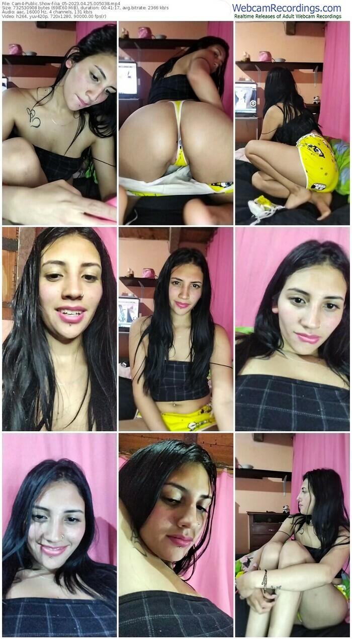 cam4-lia_05-04-25-2023-00-50-38