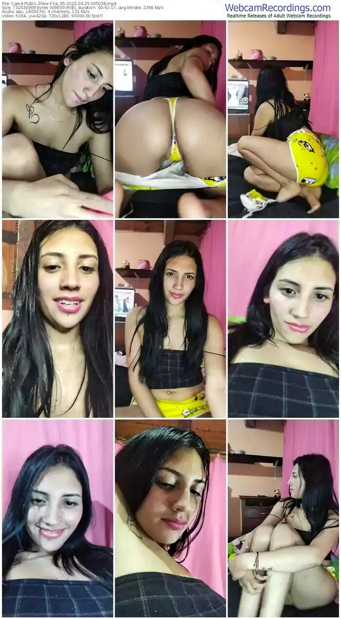 cam4-lia_05-04-25-2023-00-50-38