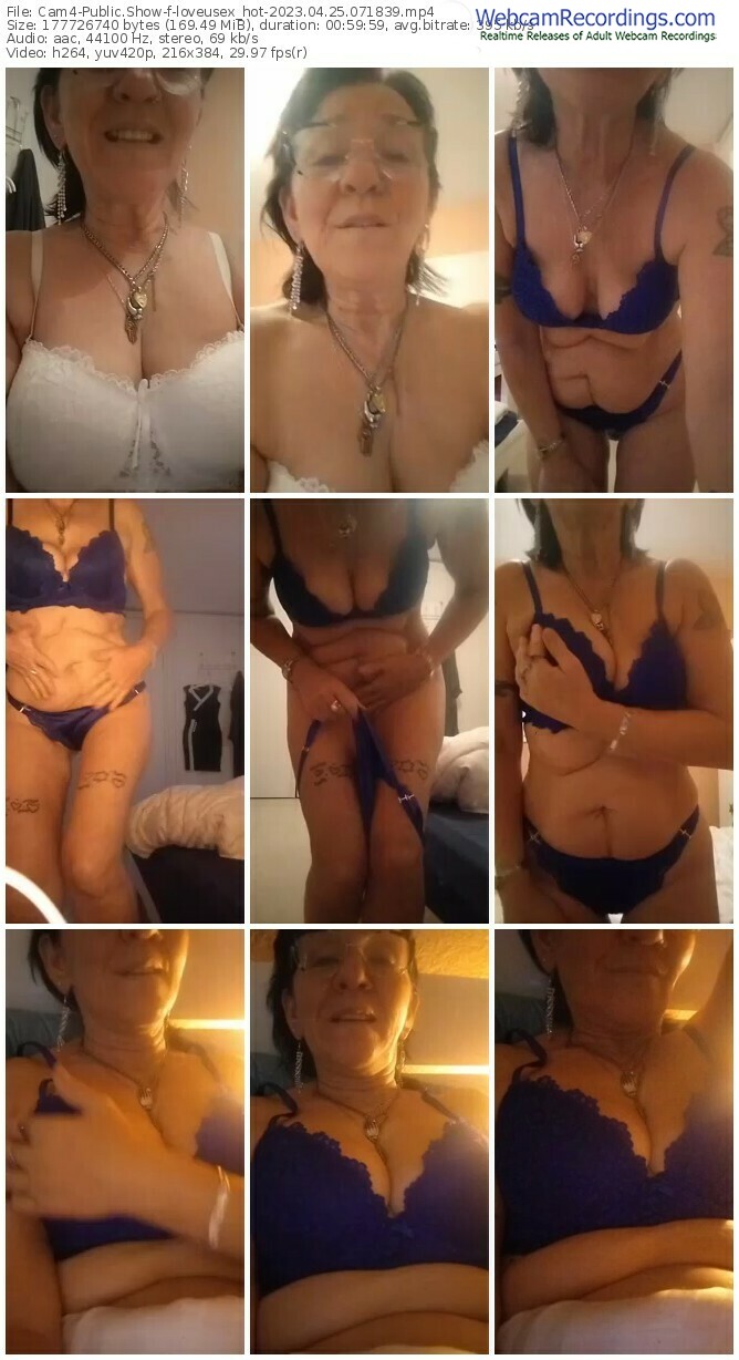 cam4-loveusex_hot-04-25-2023-07-18-39