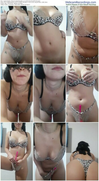cam4-natashaweb_xxx-04-25-2023-02-51-42