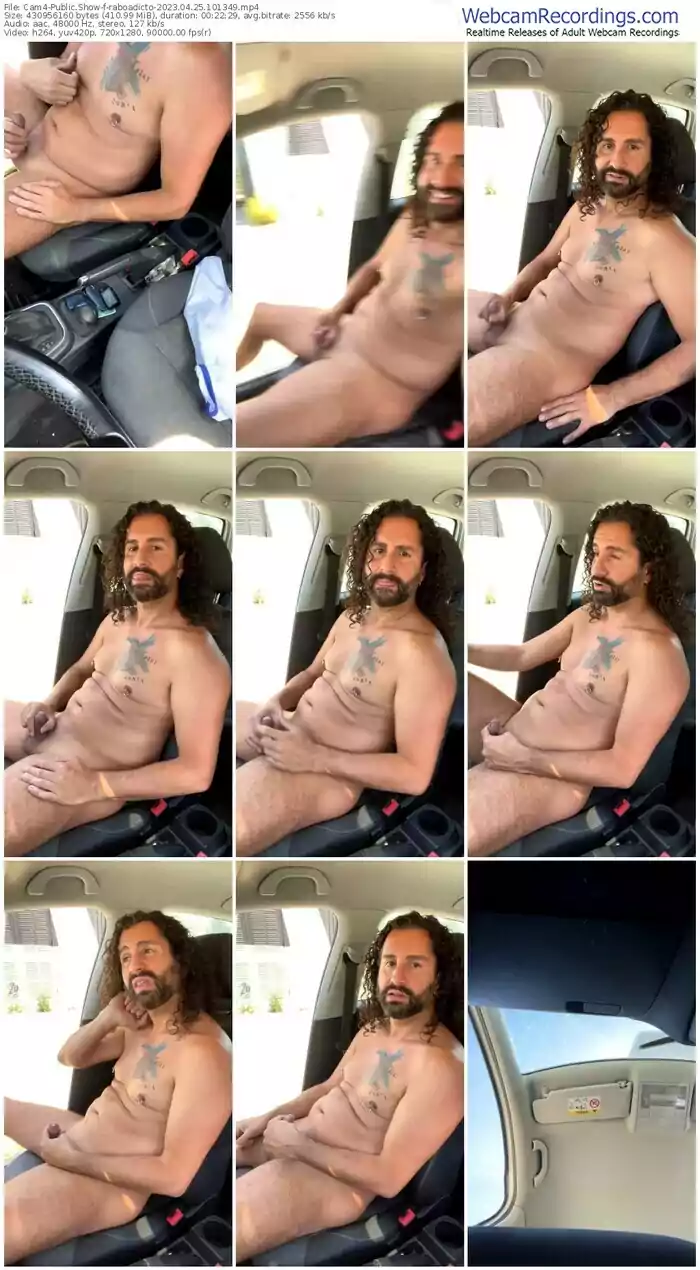 cam4-raboadicto-04-25-2023-10-13-49