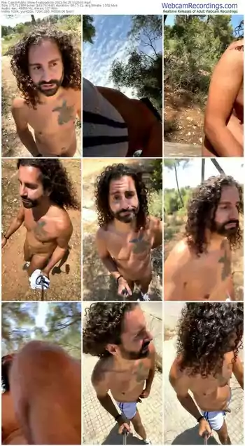 cam4-raboadicto-04-25-2023-11-29-43