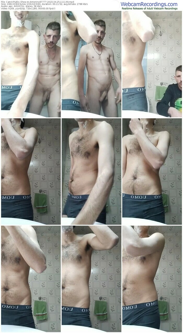cam4-antonino97777-04-25-2023-11-11-49