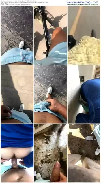 cam4-dapehur-04-25-2023-16-51-06