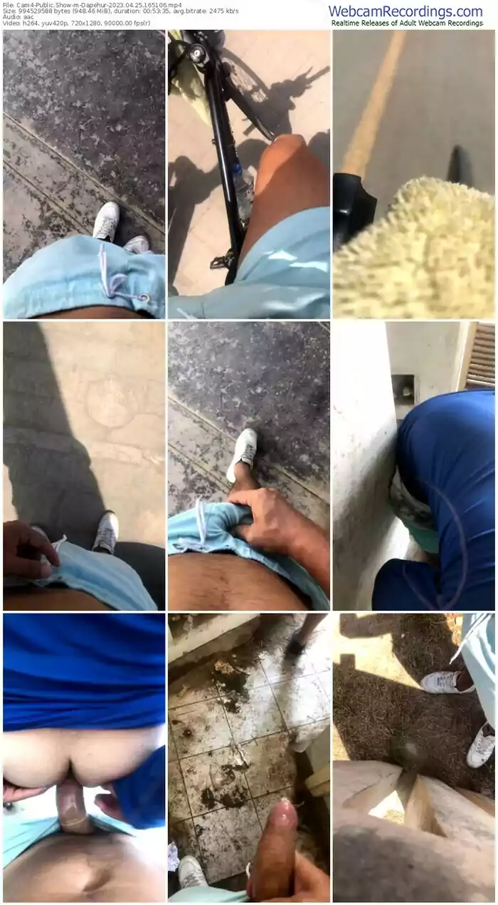 cam4-dapehur-04-25-2023-16-51-06