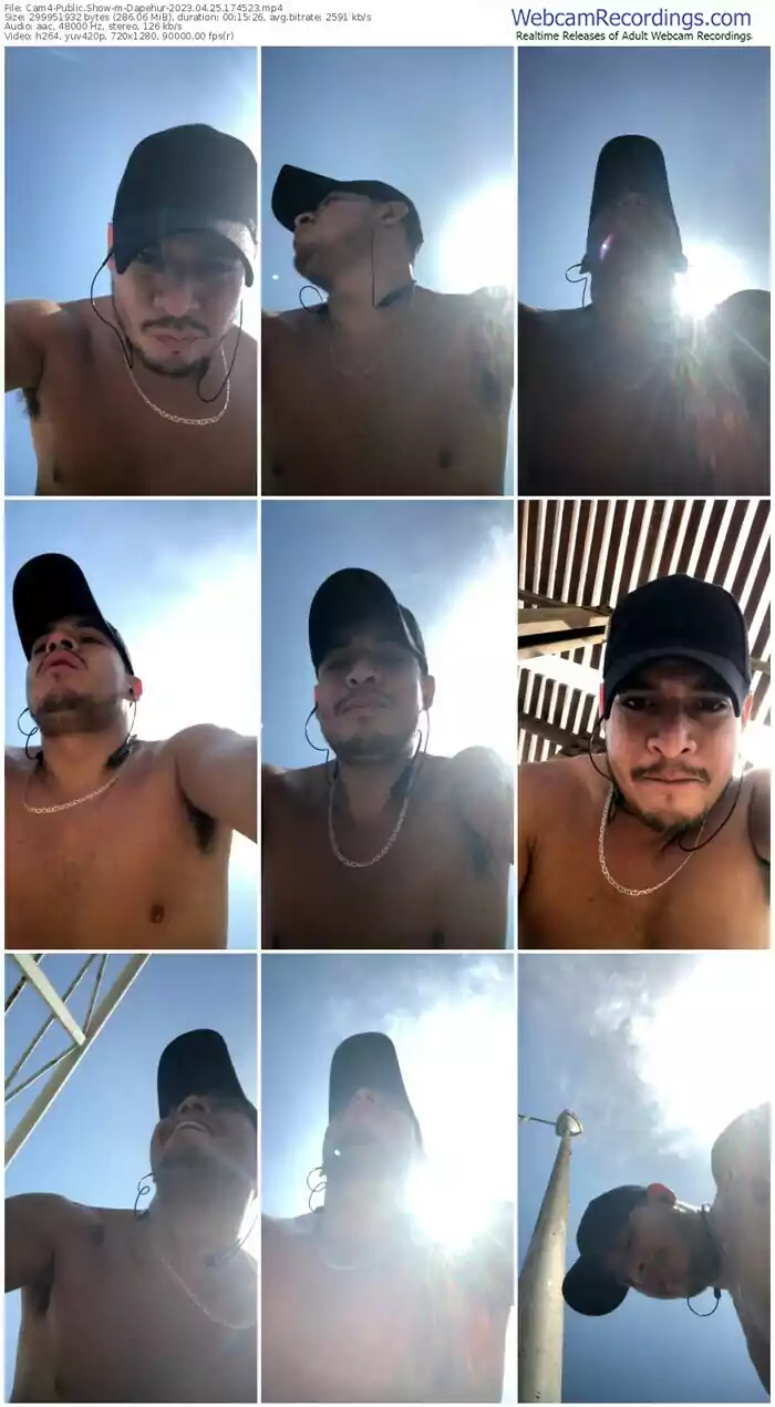 cam4-dapehur-04-25-2023-17-45-23