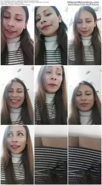 cam4-jadefiorelli-04-25-2023-20-50-26