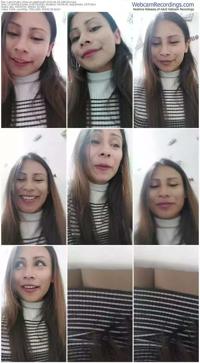 cam4-jadefiorelli-04-25-2023-20-50-26