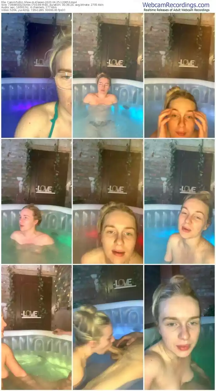 cam4-kleeeo-04-25-2023-12-08-53