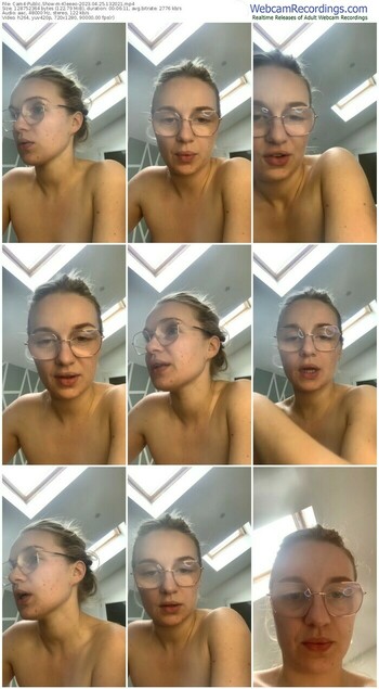 cam4-kleeeo-04-25-2023-13-20-21