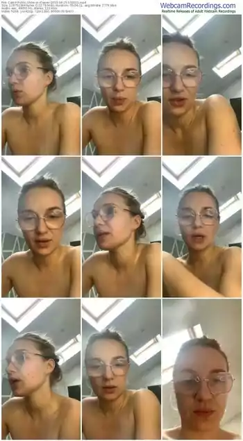 cam4-kleeeo-04-25-2023-13-20-21