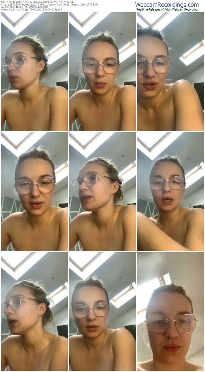 cam4-kleeeo-04-25-2023-13-20-21