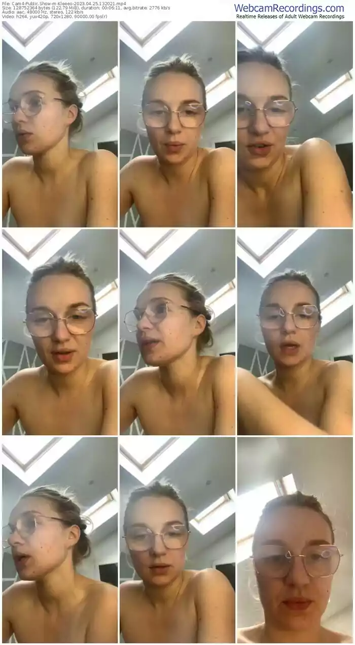cam4-kleeeo-04-25-2023-13-20-21