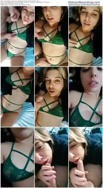 cam4-lizzieblack-04-25-2023-06-21-56